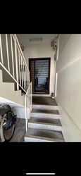 Euro-Asia Lodge (D15), Apartment #522781521